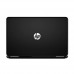 HP Pavilion au087nia-i7-16gb-2tb